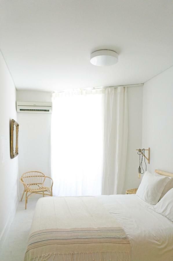 Cozy Lisbon Janelas Verdes Exterior foto